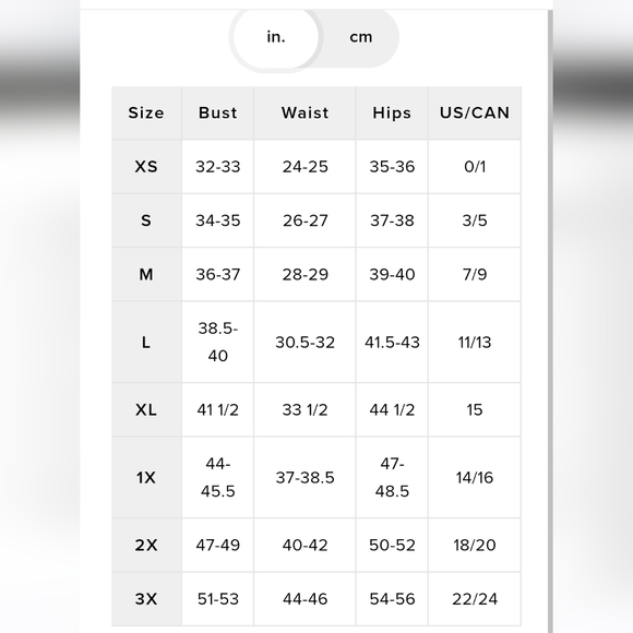 Pants set - Picture 5 of 5